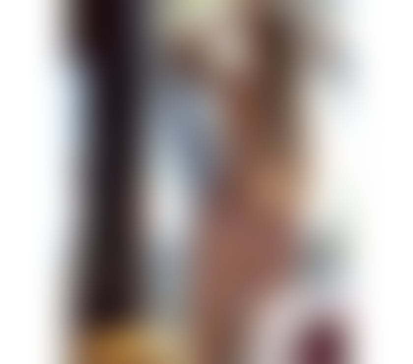 Escorts East Sussex Brighton - Photos for 🇧🇷🇧🇷🥵 RAFA SEXY BRAZILIAN