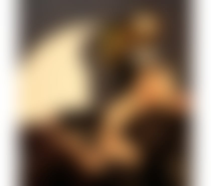  Escorts & Erotic Massage Brighton City Centre Brighton - Photos for 🇧🇷🇧🇷🥵 RAFA SEXY BRAZILIAN