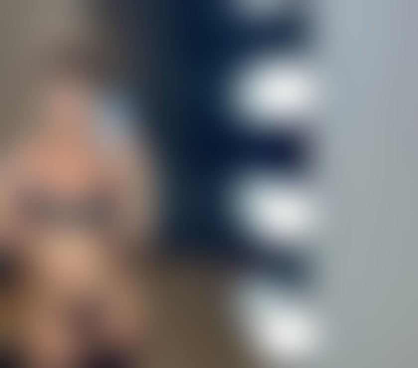 Photos for 🇧🇷🇧🇷🥵 RAFA SEXY BRAZILIAN