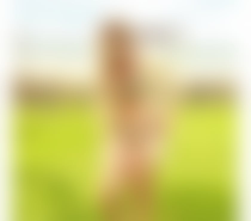 Escorts East Sussex Brighton - Photos for 🇧🇷🇧🇷🥵 RAFA SEXY BRAZILIAN