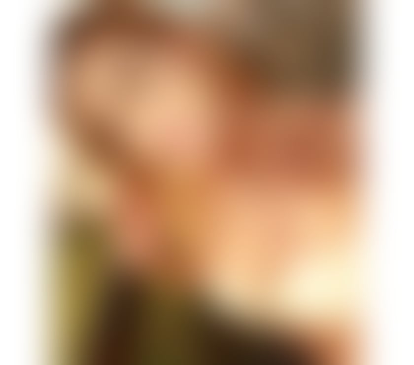 Escorts East Sussex Brighton - Photos for 🇧🇷🇧🇷🥵 RAFA SEXY BRAZILIAN