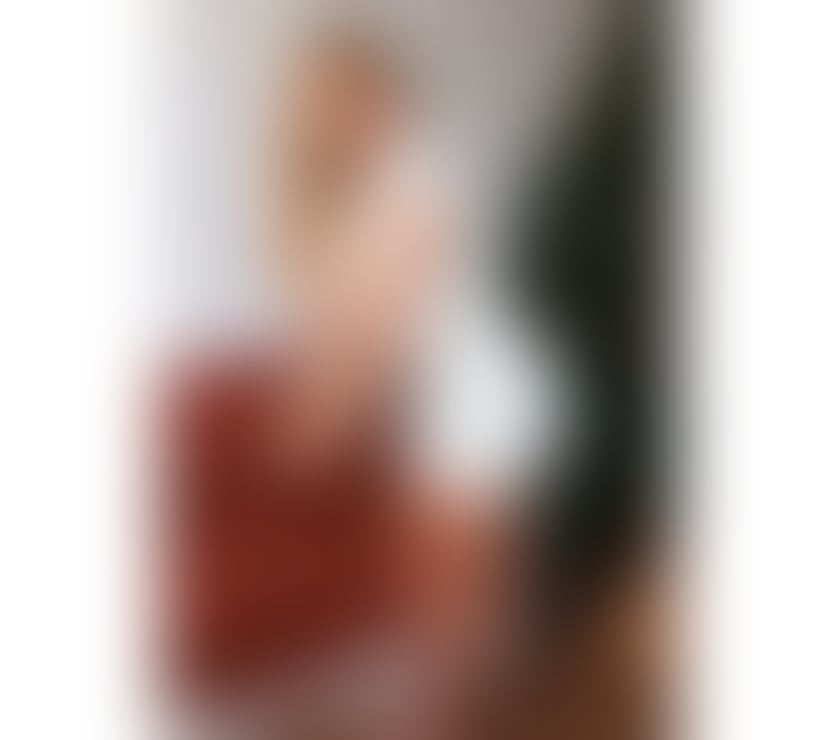 Escorts East Sussex Brighton - Photos for 🇧🇷🇧🇷🥵 RAFA SEXY BRAZILIAN