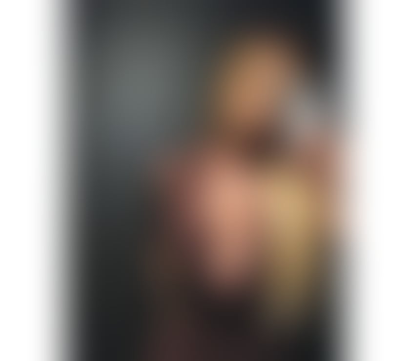 Escorts East Sussex Brighton - Photos for 🇧🇷🇧🇷🥵 RAFA SEXY BRAZILIAN