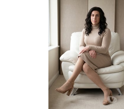 Gay Escorts Carlton Barnsley - Photos for I’m a soft, feminine-leaning guy with a calm energy