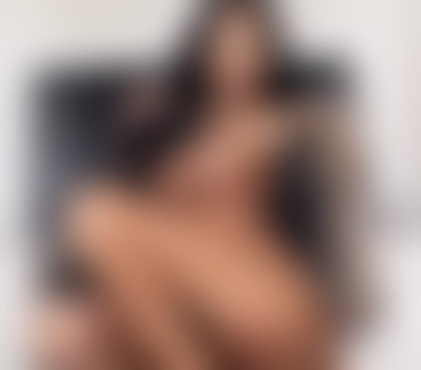 ❤️NEWW BEST SERVICE❤️OUTCALL☎️