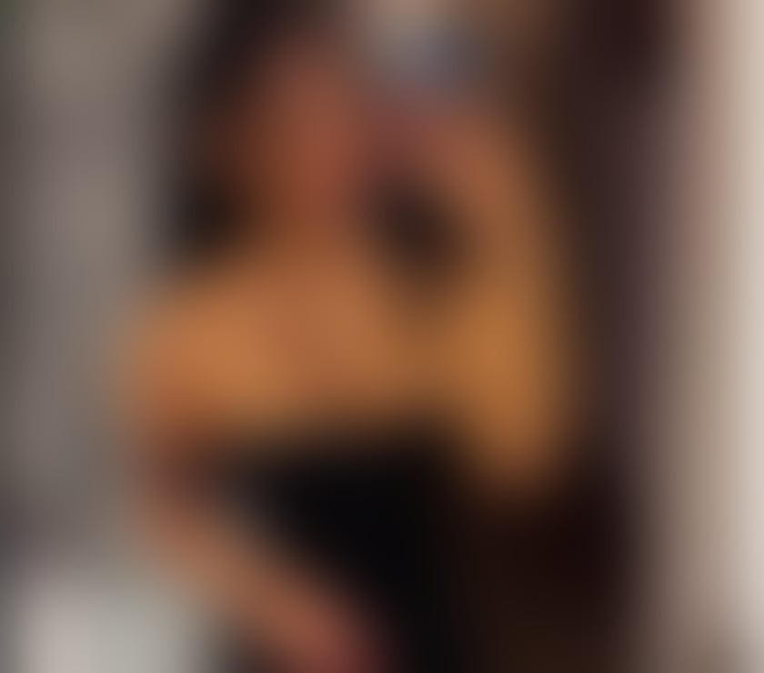 Escorts Suffolk Ipswich - Photos for ❤️NEWW BEST SERVICE❤️OUTCALL☎️