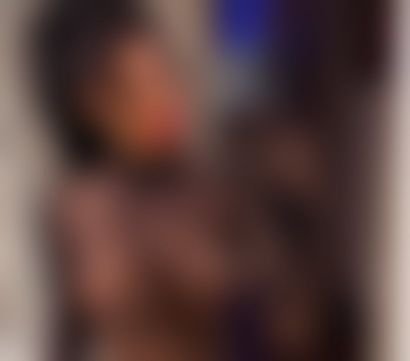 Escorts Suffolk Ipswich - Photos for ❤️NEWW BEST SERVICE❤️OUTCALL☎️