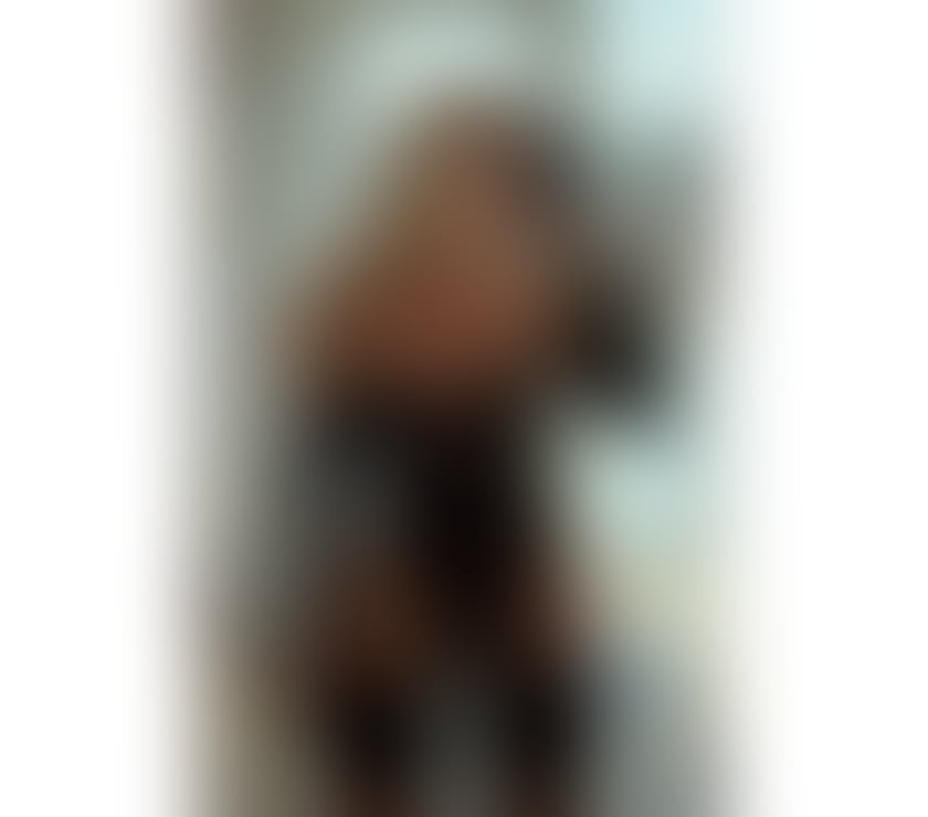 Escorts Kent Medway - Kent - Photos for New to your area