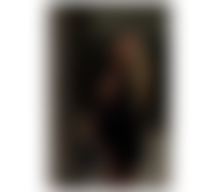 Escorts Kent Medway - Kent - Photos for New to your area