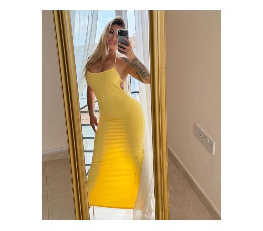 Escorts Chatham Medway - Kent - Photos for New to your area