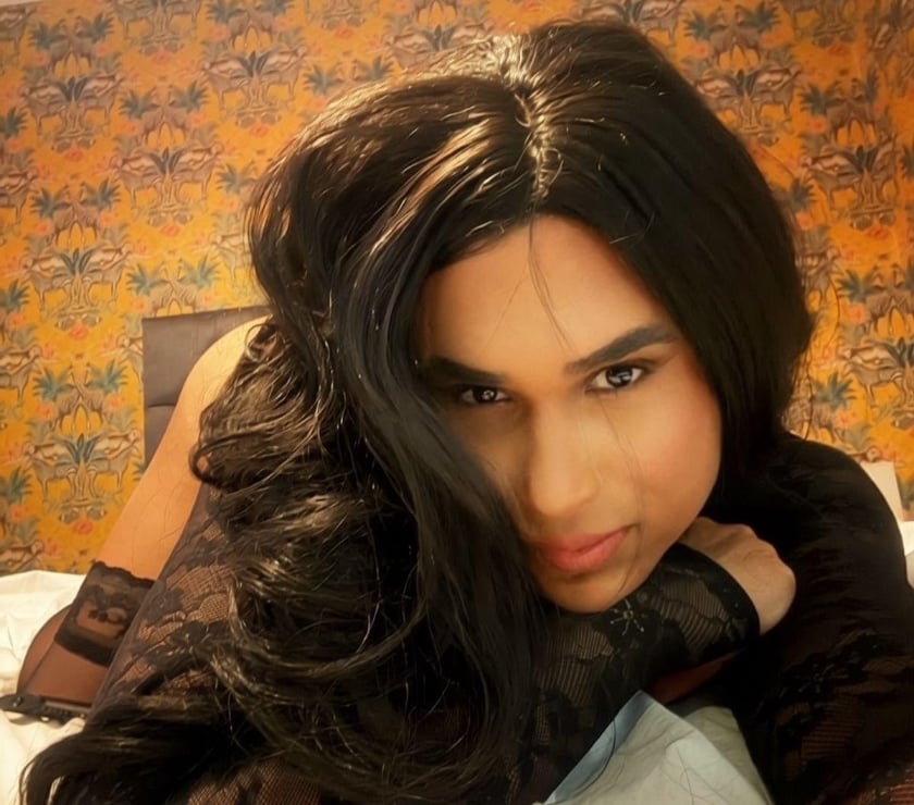 Trans Escorts Peterborough Orton Malborne - Peterborough - Photos for AIMEE NEW FACE CITY