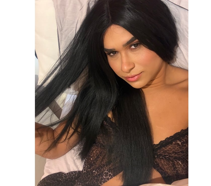 Trans Escorts Peterborough Orton Malborne - Peterborough - Photos for AIMEE NEW FACE CITY