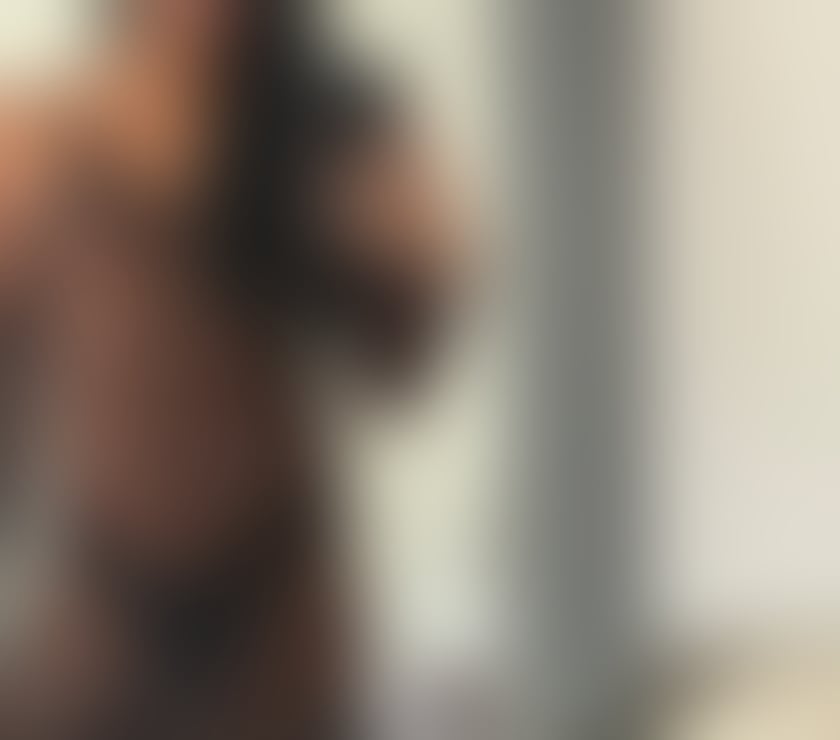 Transsexual Escorts Orton Malborne Peterborough - Photos for AIMEE NEW FACE CITY