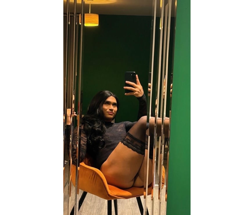 Trans Escorts Peterborough Orton Malborne - Peterborough - Photos for AIMEE NEW FACE CITY