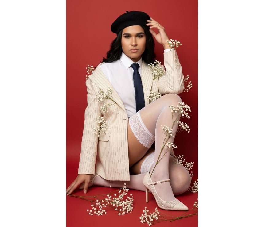 Trans Escorts Peterborough Orton Malborne - Peterborough - Photos for AIMEE NEW FACE CITY