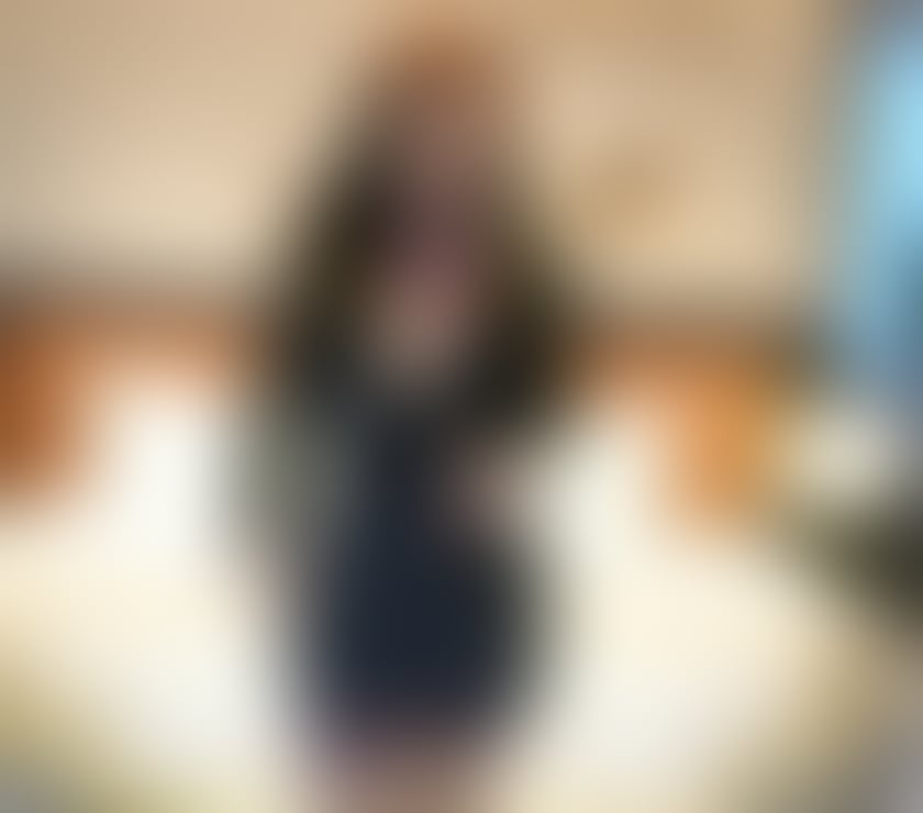  Escorts & Erotic Massage Edinburgh Old Town Edinburgh - Photos for Super Asian💯High Class💋Edinburgh 07474867700