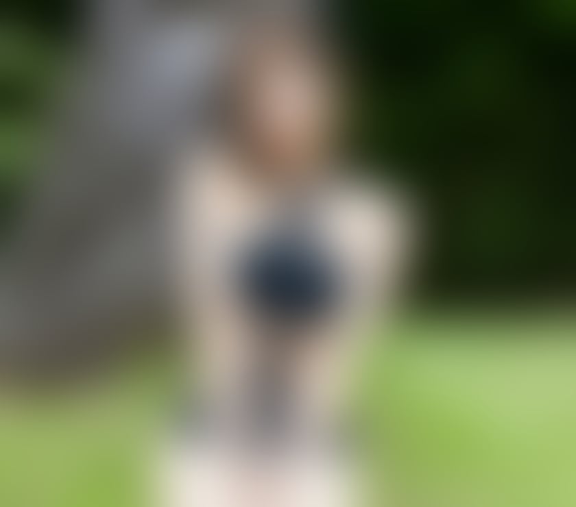 Escorts Edinburgh Edinburgh Old Town - Edinburgh - Photos for Super Asian💯High Class💋Edinburgh 07474867700