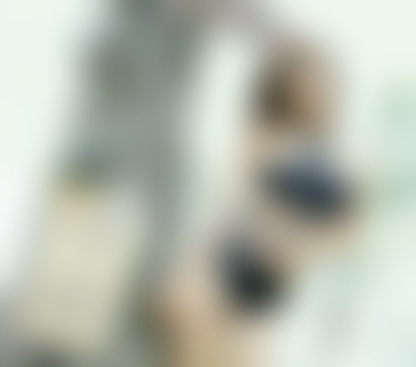 Escorts Edinburgh Edinburgh Old Town - Edinburgh - Photos for Super Asian💯High Class💋Edinburgh 07474867700