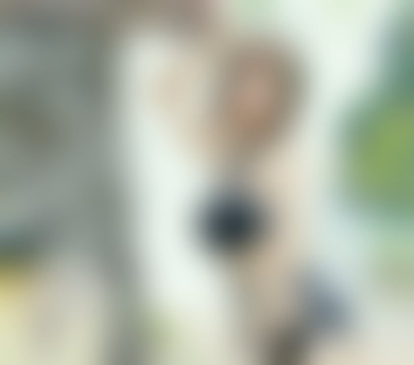 Escorts Edinburgh Edinburgh Old Town - Edinburgh - Photos for Super Asian💯High Class💋Edinburgh 07474867700