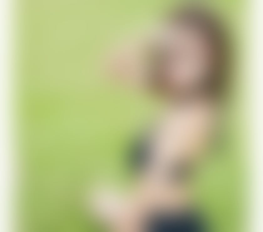 Escorts Edinburgh Edinburgh Old Town - Edinburgh - Photos for Super Asian💯High Class💋Edinburgh 07474867700