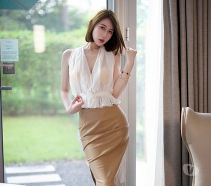  Escorts & Erotic Massage Edinburgh Old Town Edinburgh - Photos for New Asian Escorts 💋Edinburgh 07474867700