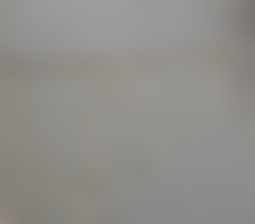 I am looking for women