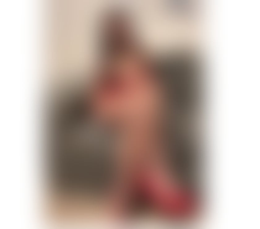 🫦Hi Guys ! I’m Nida thai girl with real pic 100📸