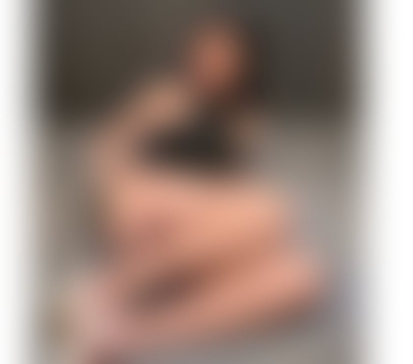 Escorts Hampshire Basingstoke and Deane - Photos for 🫦Hi Guys ! I’m Nida thai girl with real pic 100📸