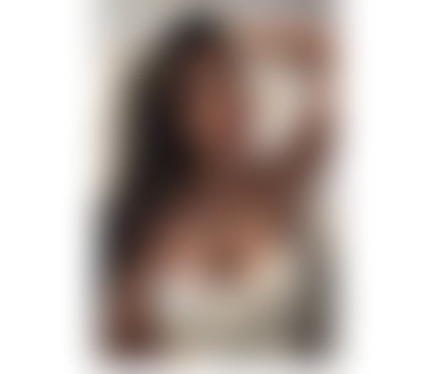 Escorts Hampshire Basingstoke and Deane - Photos for 🫦Hi Guys ! I’m Nida thai girl with real pic 100📸