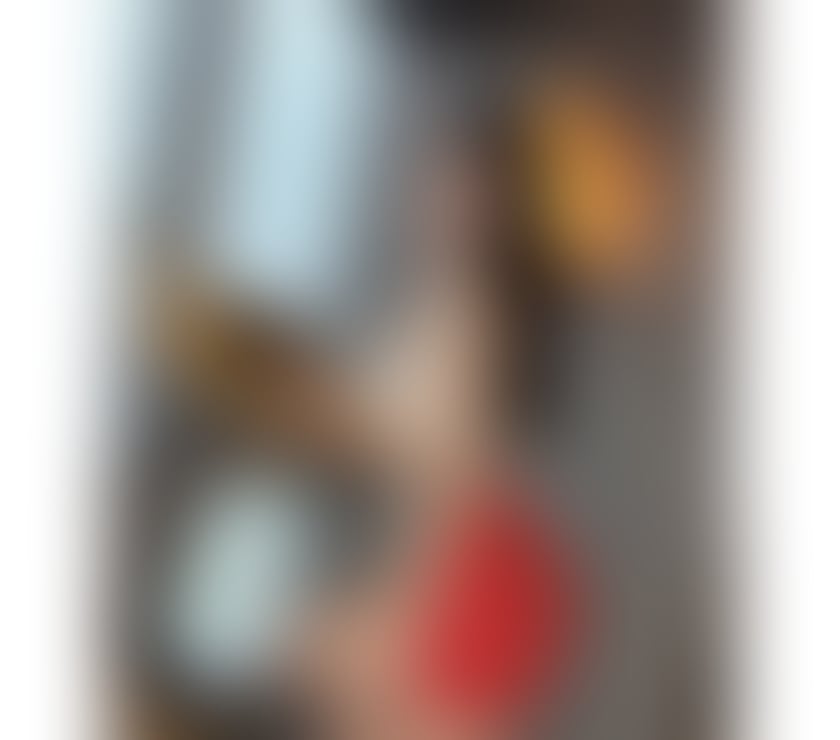 Escorts Devon Exeter - Photos for 💕Best💕Japanese Massage & Escort NEW ARRIVED