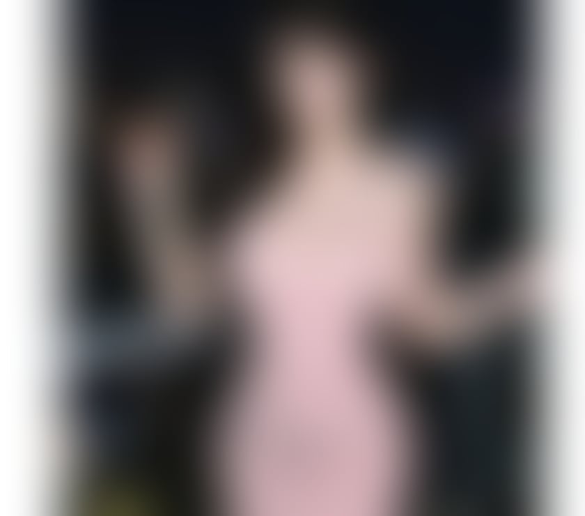 💕Best💕Japanese Massage & Escort NEW ARRIVED