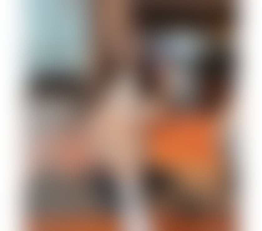 Escorts Devon Exeter - Photos for 💕Best💕Japanese Massage & Escort NEW ARRIVED