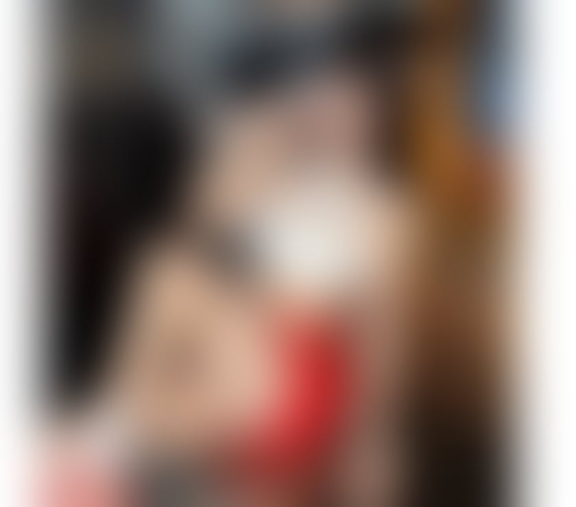 Escort Exeter City Centre Exeter - Photos for 💕Best💕Japanese Massage & Escort NEW ARRIVED