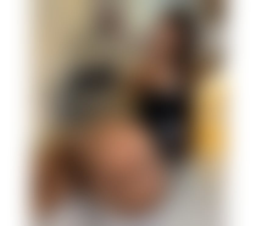 Escort Dudley Town Centre Dudley - Photos for 🫦Jasmin❤️Outcall&incall❤️Party girl💋