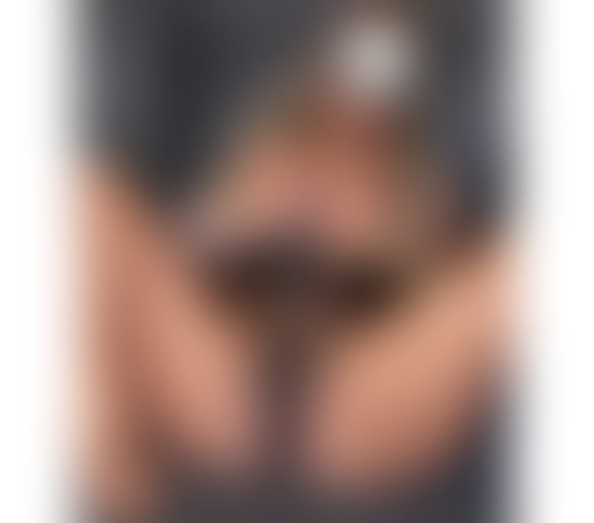 Escort Dudley Town Centre Dudley - Photos for 🫦Jasmin❤️Outcall&incall❤️Party girl💋