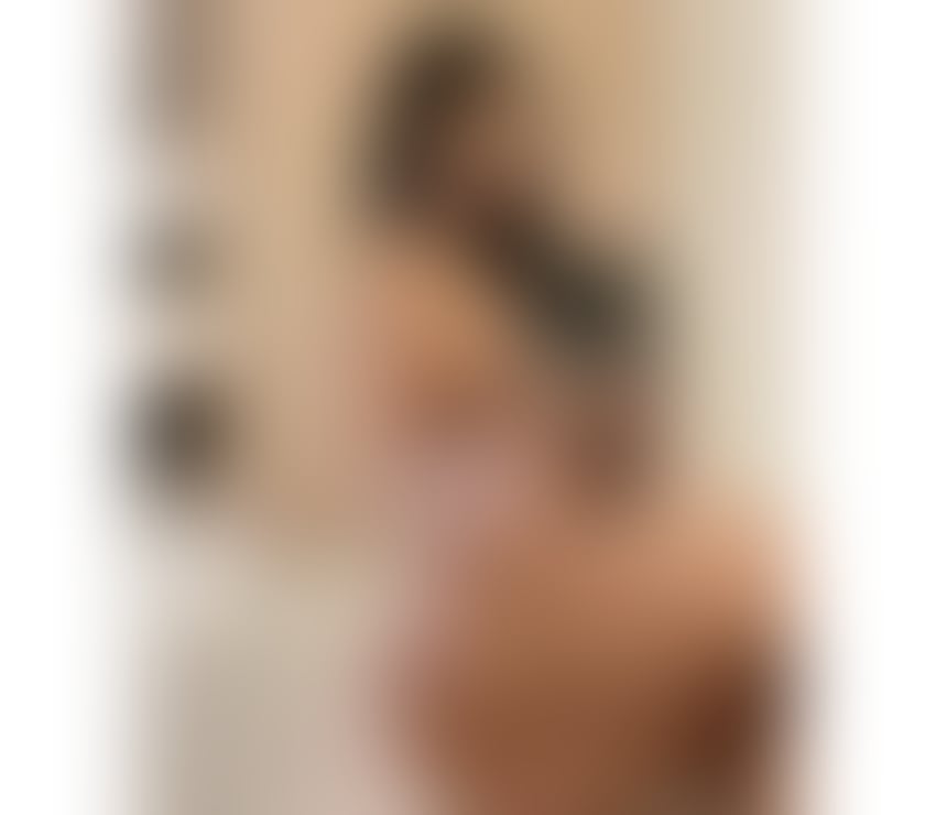 Escorts West Midlands Dudley - Photos for 🫦Jasmin❤️Outcall&incall❤️Party girl💋