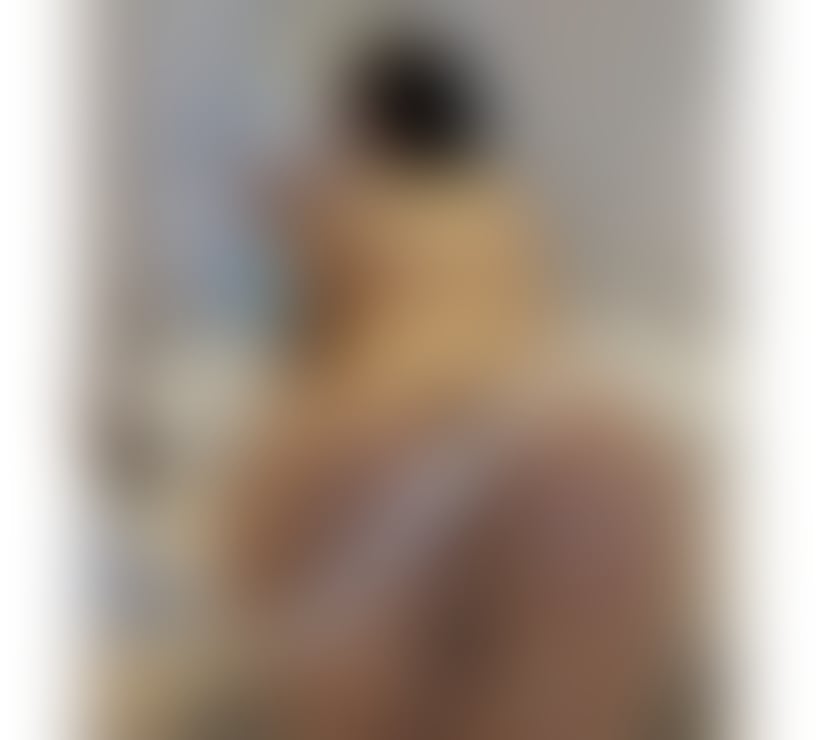 Escorts West Midlands Dudley - Photos for 🫦Jasmin❤️Outcall&incall❤️Party girl💋