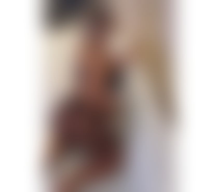 Escort Dudley Town Centre Dudley - Photos for 🫦Jasmin❤️Outcall&incall❤️Party girl💋