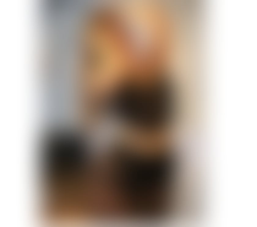 Escort Dudley Town Centre Dudley - Photos for 🫦Jasmin❤️Outcall&incall❤️Party girl💋