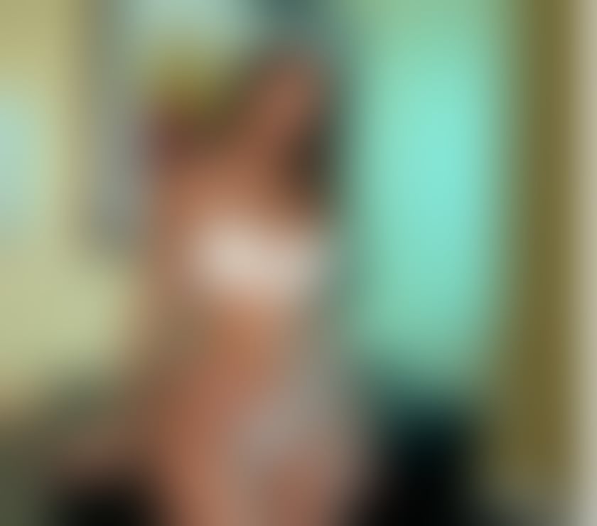 Escorts Iffley Oxford - Photos for New girl in town 🎉🍓🫦