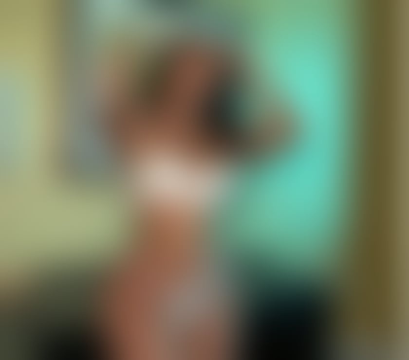 Escorts Oxfordshire Oxford - Photos for New girl in town 🎉🍓🫦