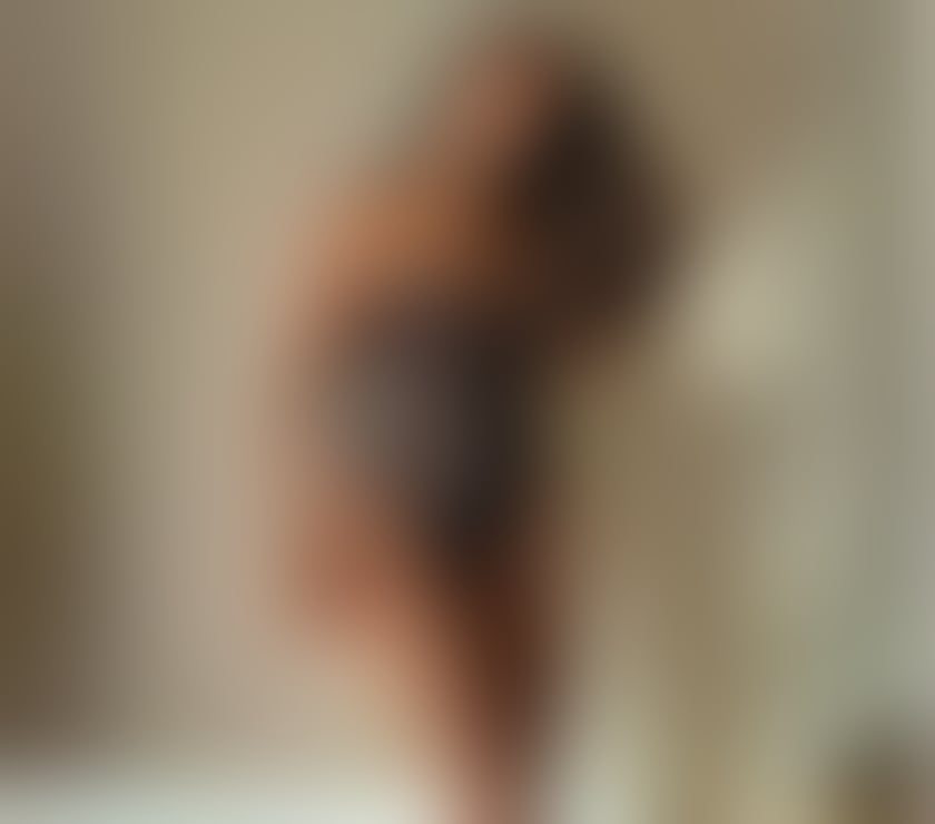 Escorts Oxfordshire Oxford - Photos for New girl in town 🎉🍓🫦