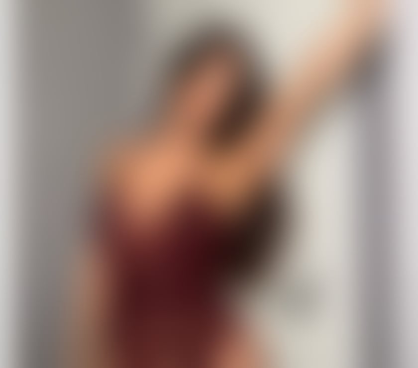 Escorts Oxfordshire Oxford - Photos for New girl in town 🎉🍓🫦