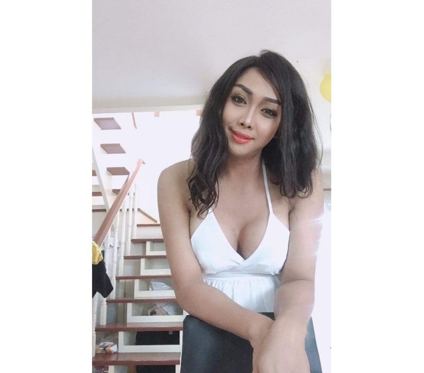 Escorts County Durham Darlington - Photos for SEXY THAI LADYBOY 👉TS 💯