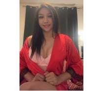 SEXY THAI LADYBOY 👉TS 💯