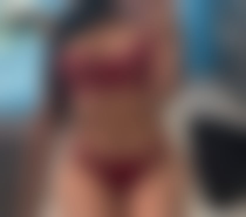 Escorts Dundee Dundee City Centre - Dundee - Photos for Princess sweet naughty angel , dangerous smile gfe