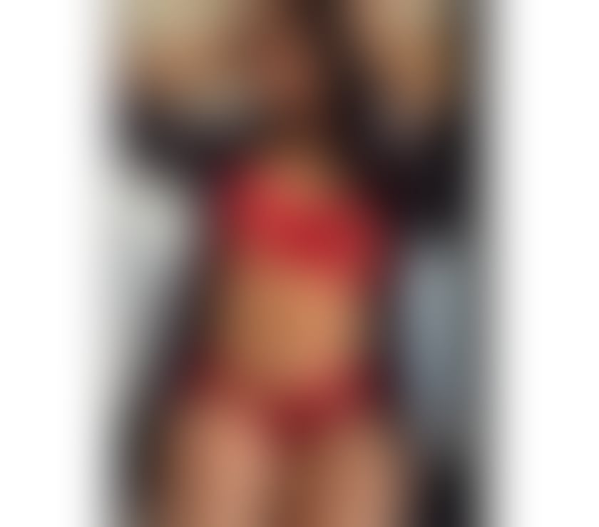 Escorts Dundee Dundee City Centre - Dundee - Photos for Princess sweet naughty angel , dangerous smile gfe