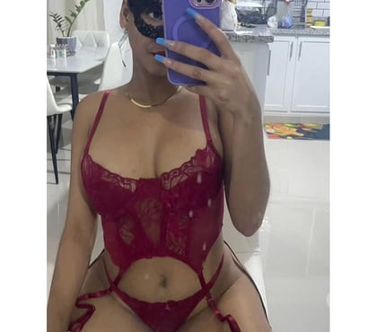 Escorts Dundee City Centre Dundee - Photos for Princess sweet naughty angel , dangerous smile gfe