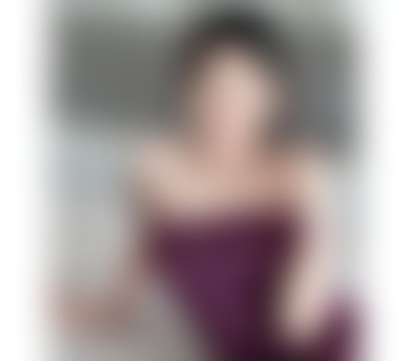 Escorts West End, Stockbridge and Fountainbridge Edinburgh - Photos for 💖New🎀Perfect Asian Escort💋Edinburgh 07474867700