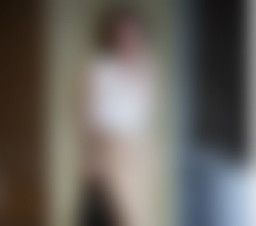 Escorts Edinburgh West End, Stockbridge and Fountainbridge - Edinburgh - Photos for 💖New🎀Perfect Asian Escort💋Edinburgh 07474867700